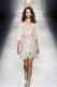 Alberta Ferretti