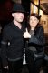 Krzysztof Antkowiak, Urszula Dudziak