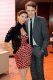 Martyna Kliszewska, Jakub Przebindowski
