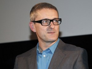 Jacek Poniedziałek wcieli się w postać antropologa Bronisława Malinowskiego &nbsp; /AKPA