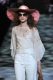 Badgley Mischka