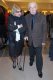Krystyna Zachwatowicz, Andrzej Wajda