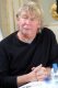 Keith R. Clark