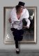 Kinga Dubiel