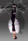 Kinga Dubiel