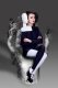 Kinga Dubiel