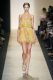 BCBG
