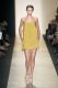 BCBG