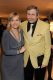 Andrzej Strzelecki, Joanna Pałucka