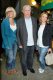 Agata Młynarska, Wojciech Młynarski i Paulina Młynarska