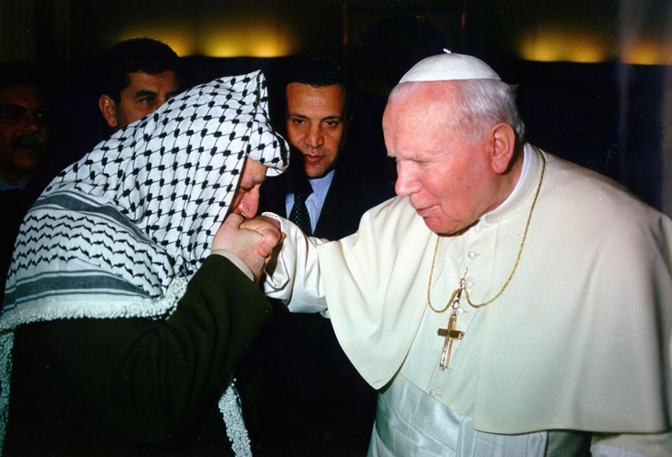 Obrazek