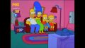 Simpsonowie codziennie
