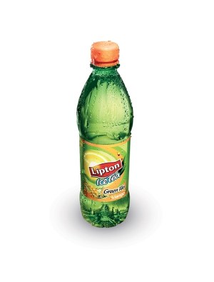 &nbsp; &nbsp; /materiały prasowe