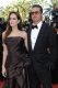 Angelina i Brad