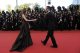 Angelina i Brad