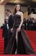 Angelina i Brad