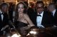 Angelina i Brad