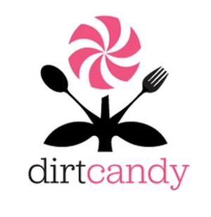 W Dirt Candy udowadniają, że z warzyw można wyczarować wyrafinowane smaki &nbsp; /www.dirtcandynyc.com /materiały prasowe