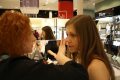 To pierwsze warsztaty z cyklu Instytut Stylu
