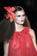 Pokaz: Marc Jacobs