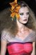 Pokaz: Marc Jacobs