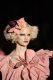 Pokaz: Marc Jacobs