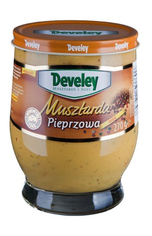&nbsp; &nbsp; /materiały prasowe
