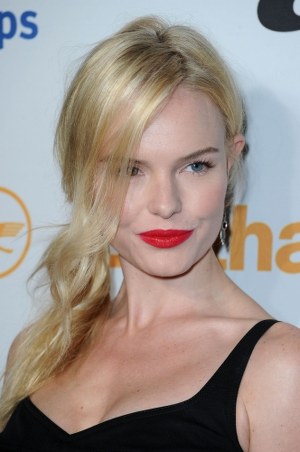 &nbsp; /Getty Images/Flash Press Media