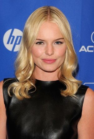 &nbsp; &nbsp; /Getty Images/Flash Press Media