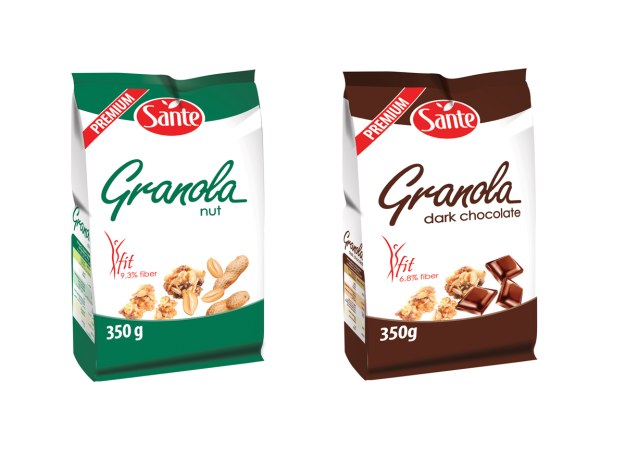 &nbsp; &nbsp; /materiały prasowe