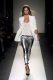 Pokaz domu mody Balmain
