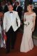 Oceń jej styl!