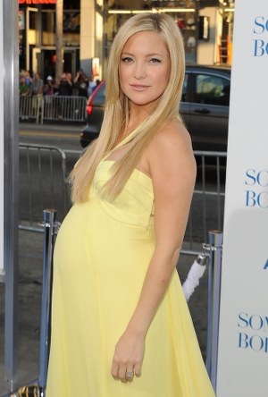 Kate Hudson &nbsp; /Getty Images/Flash Press Media