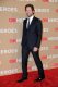 Gerard Butler