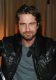 Gerard Butler