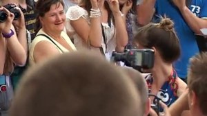 Moda w cieniu filmów