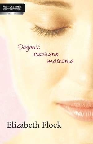 &nbsp; /materiały prasowe