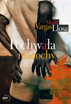 &nbsp; /materiały prasowe