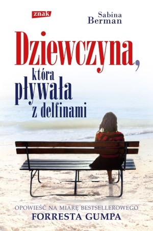 &nbsp; &nbsp; /materiały prasowe
