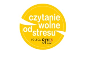 &nbsp; &nbsp; /Styl.pl