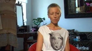 Styl gwiazd okiem ekspertki