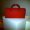 FashionStylistLondon