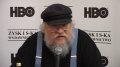 George RR Martin o "Grze o tron"