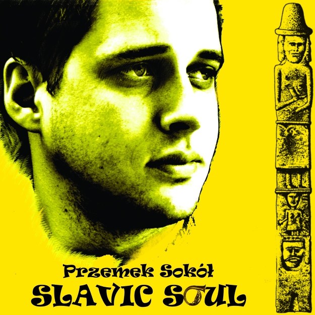 &nbsp; &nbsp; /materiały prasowe