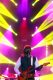 Wyclef Jean na Wiankach