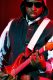 Wyclef Jean na Wiankach