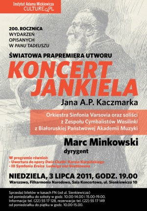 &nbsp; /materiały prasowe