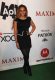 Oceń jej styl!