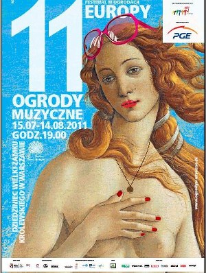&nbsp; &nbsp; /materiały prasowe