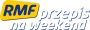 RMF FM - Przepis na weekend